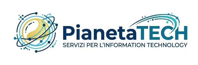 Assistenza Informatica e Soluzioni Retail a Montesilvano