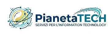 PianetaTECH